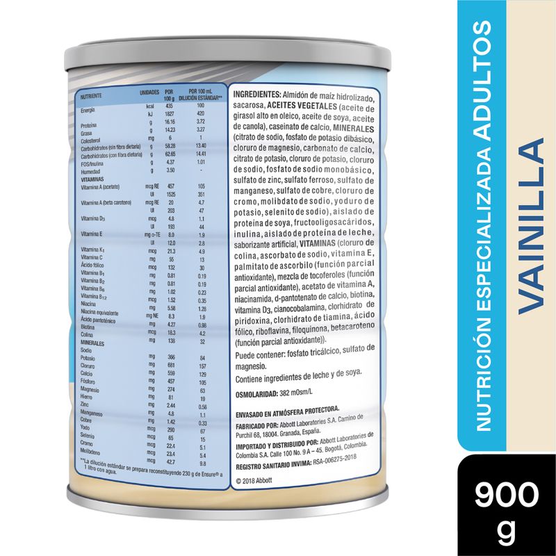 ENSURE-VAINILLA-POLVO_L