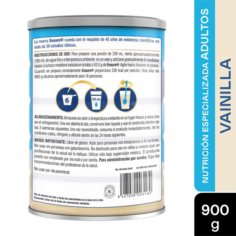 ENSURE-VAINILLA-POLVO_P