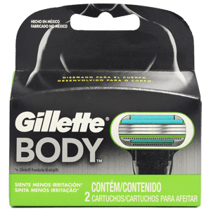 REPUESTO-GILLETE-BODY_F