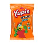 YUPI QUESO_F