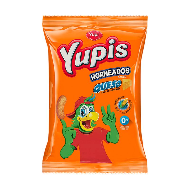 YUPI QUESO_F