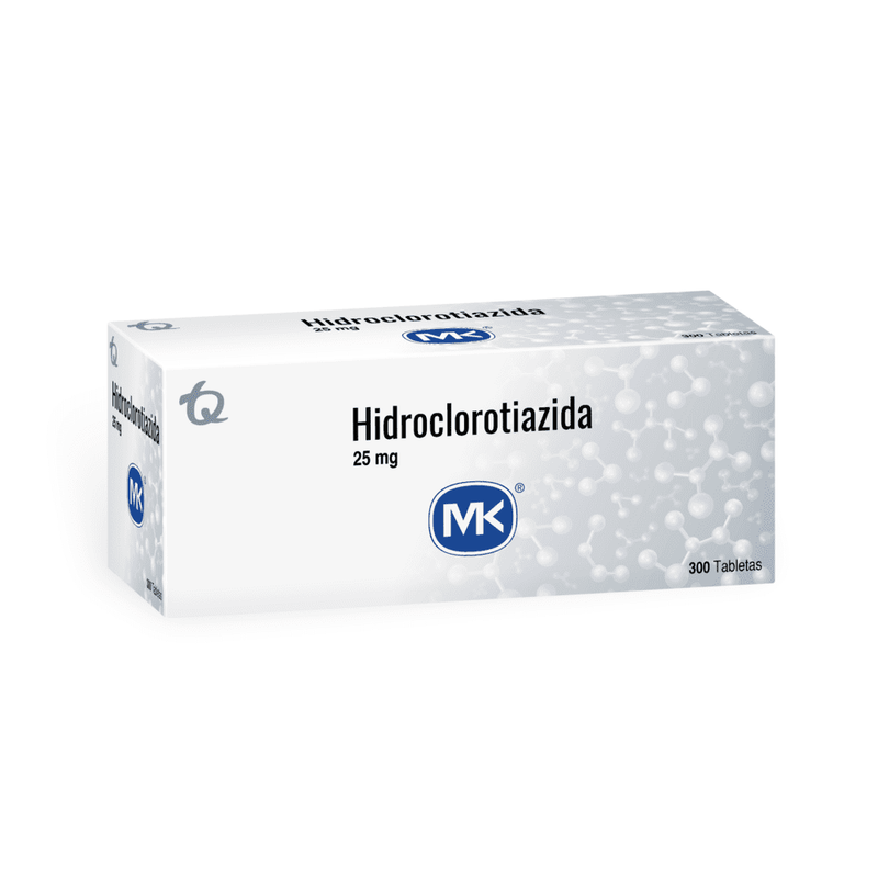 HIDROCLOROTIAZIDA-25-MG--MK-_F