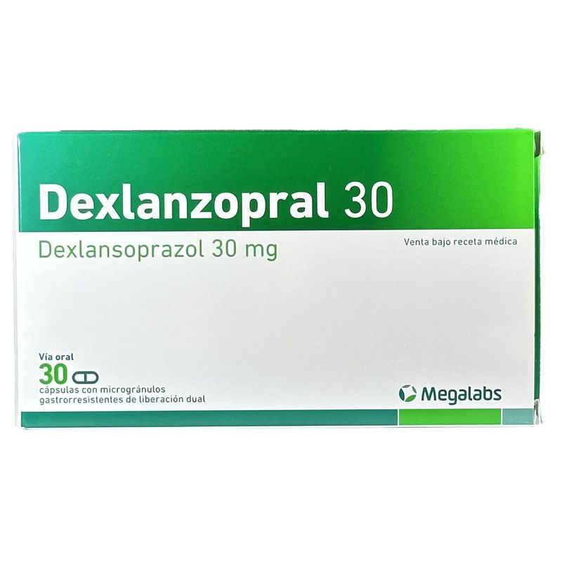 DEXLANZOPRAL-30-MG_F
