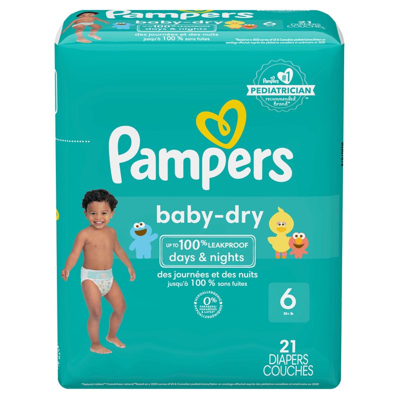 PANAL-PAMPERS-BABY-DRY-ET-6_F