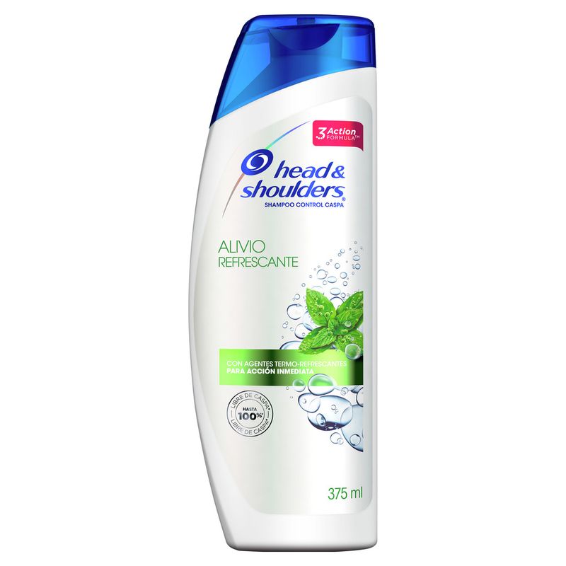 CHAMPU-H---S-ALIVIO-REFRESCANT_F