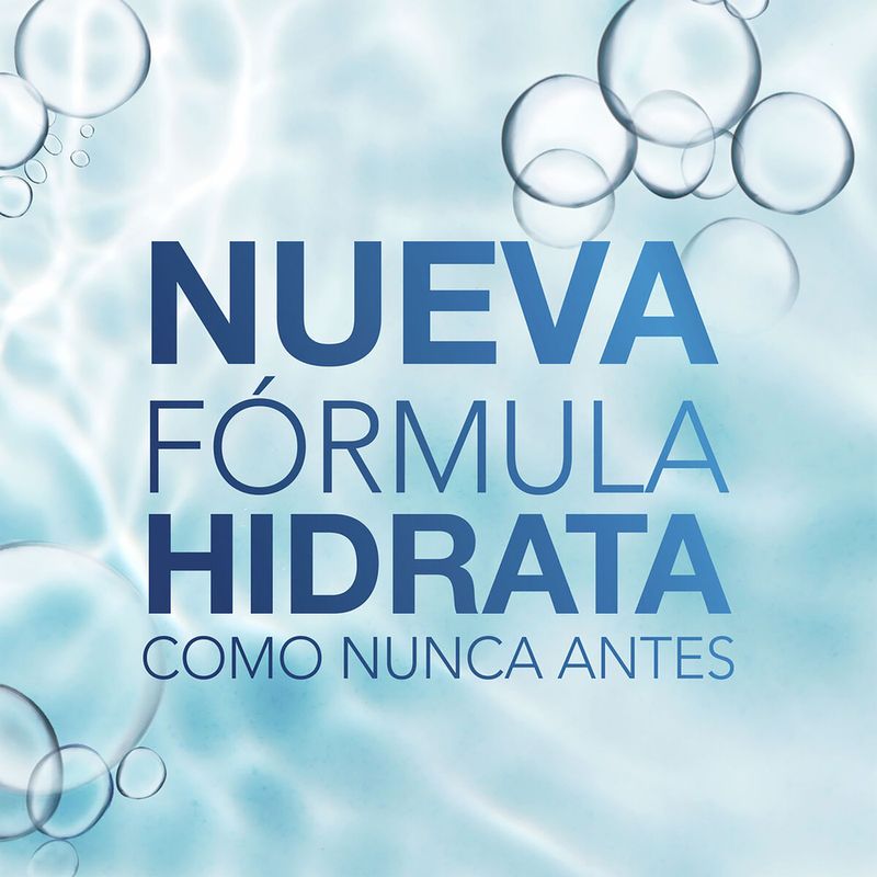 CHAMPU-H---S-ALIVIO-REFRESCANT_L