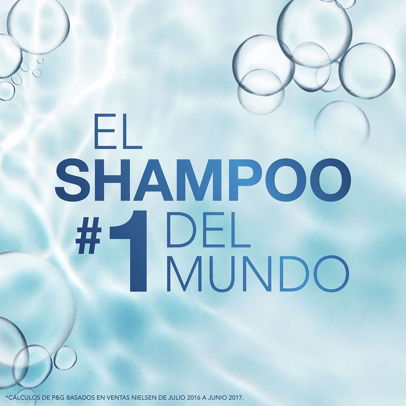 CHAMPU-H---S-ALIVIO-REFRESCANT_P