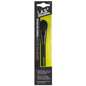 APLICADOR DE BASE LAB_F