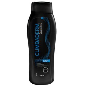 CHAMPU CLIMBADERM DERMAVIVE