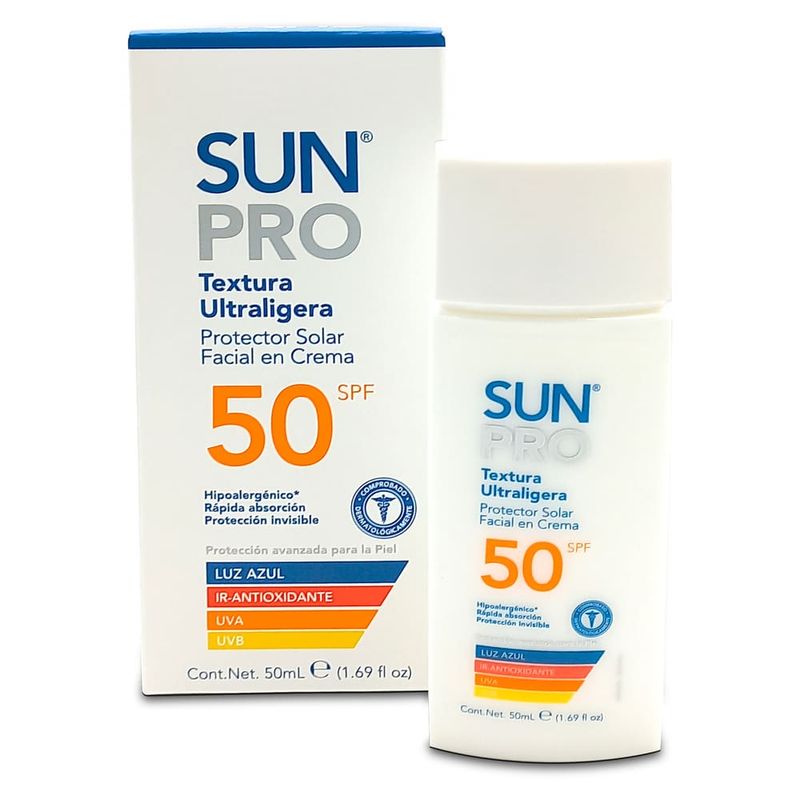 PROTSOLAFACIAULTRALIGER50_F