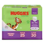 PAÑAL HUGGIES PANTS ET 5-XXG_F