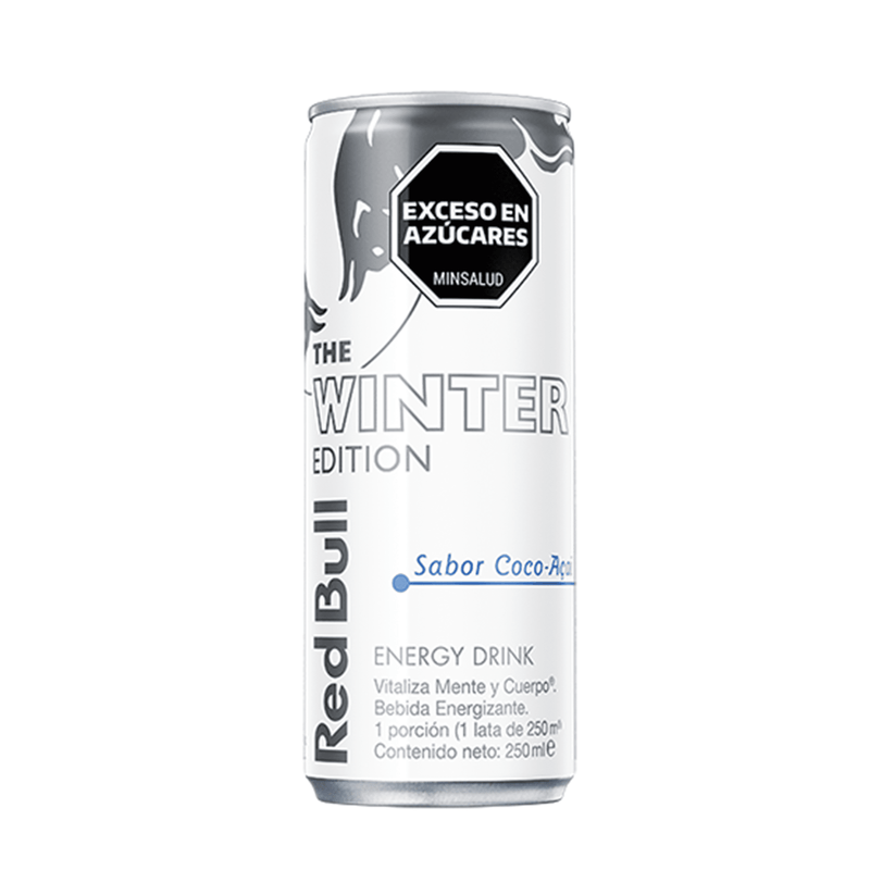 BEBIDA ENERGIZANT REDBULLCOCO_F