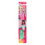 CEPILLO DENTAL GUM LIMPIA LENG_F