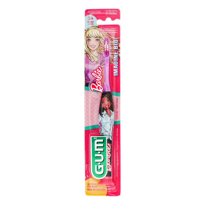 CEPILLO DENTAL GUM LIMPIA LENG_F