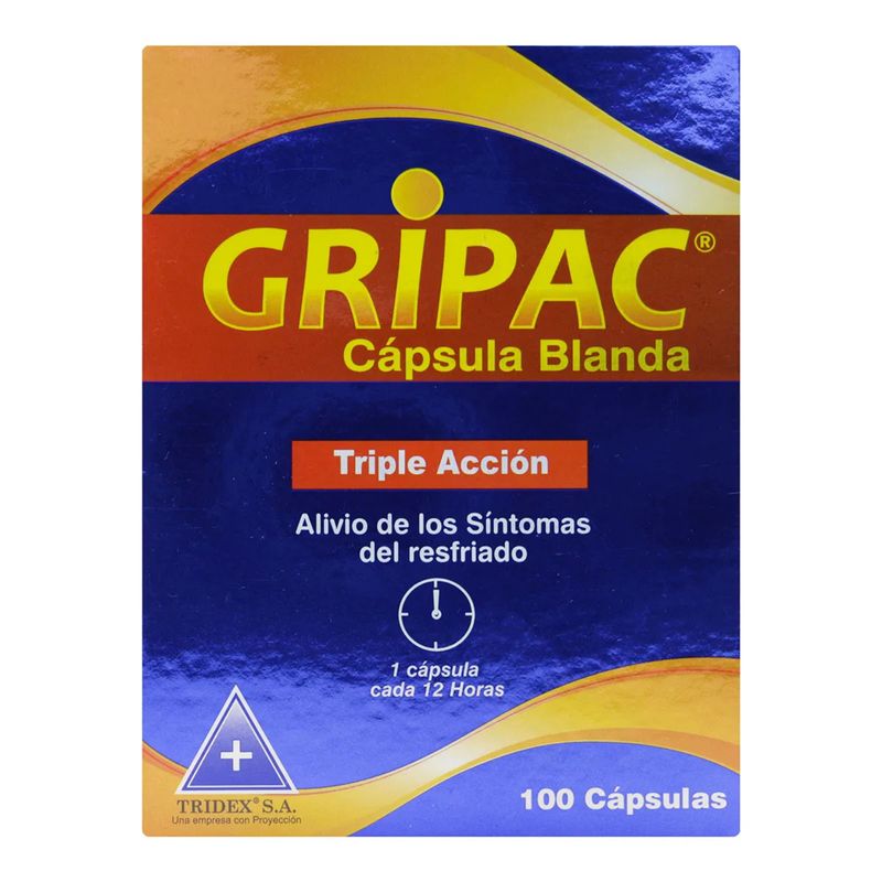 GRIPAC_F