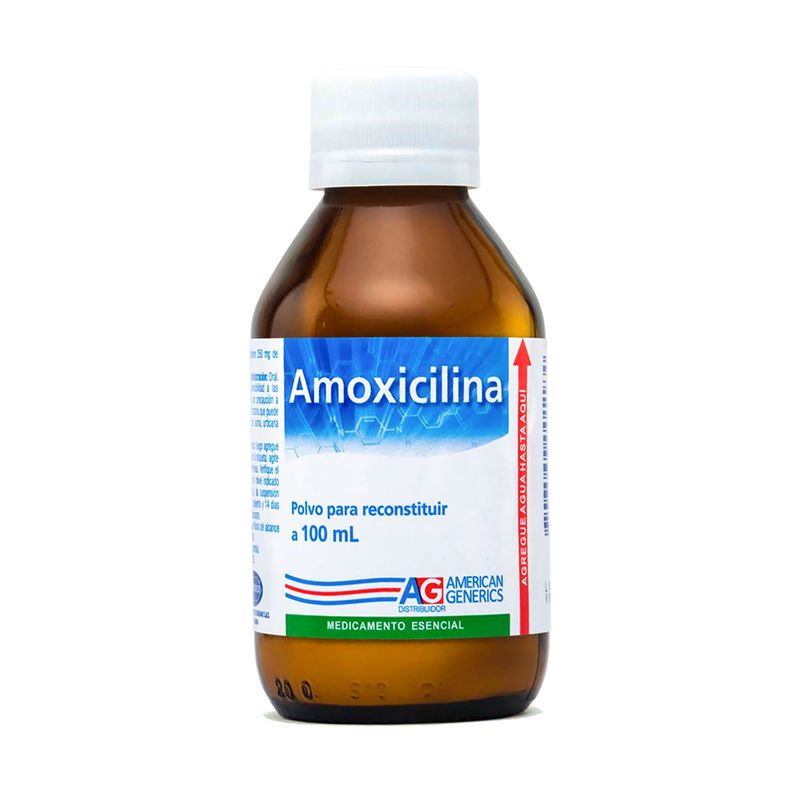 AMOXICILINA-SUSP-250-MG--AG-_F