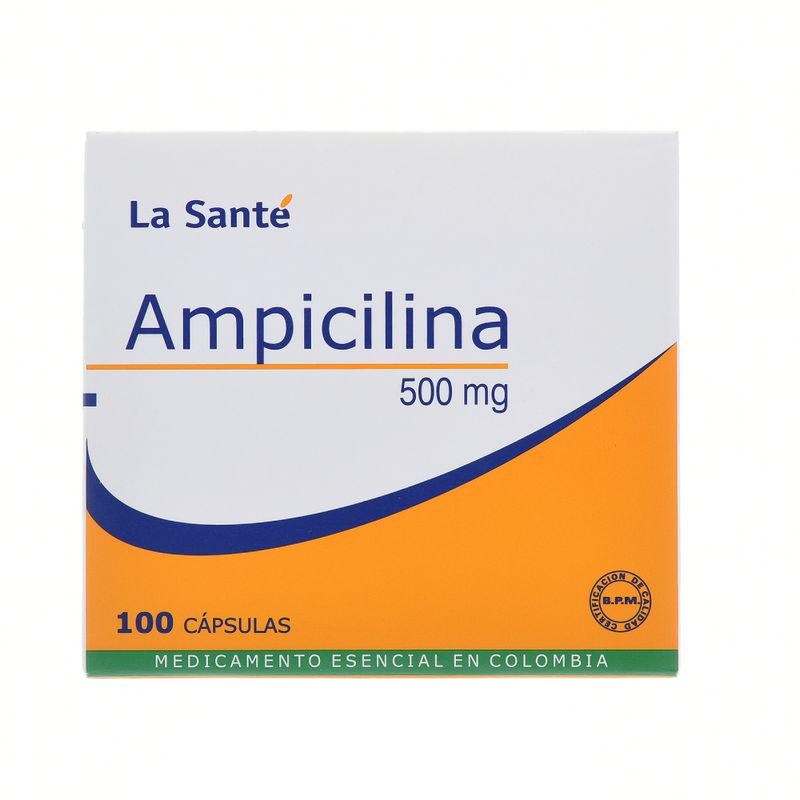 AMPICILINA-500-MG--LA-SANTE-_F