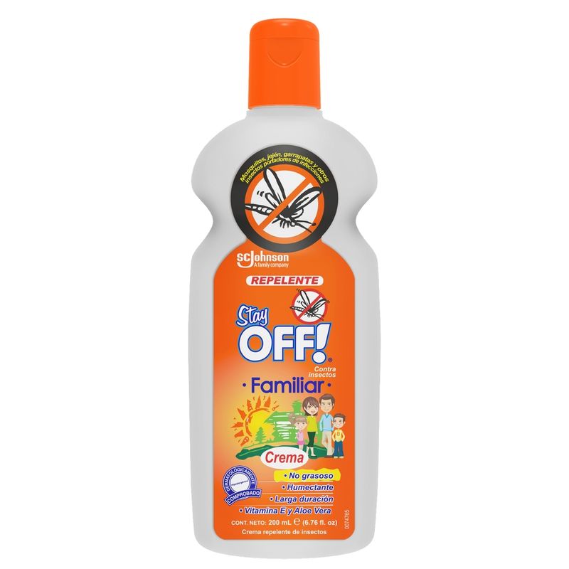 REPELENTE-STAY-OFF-CREMA_F