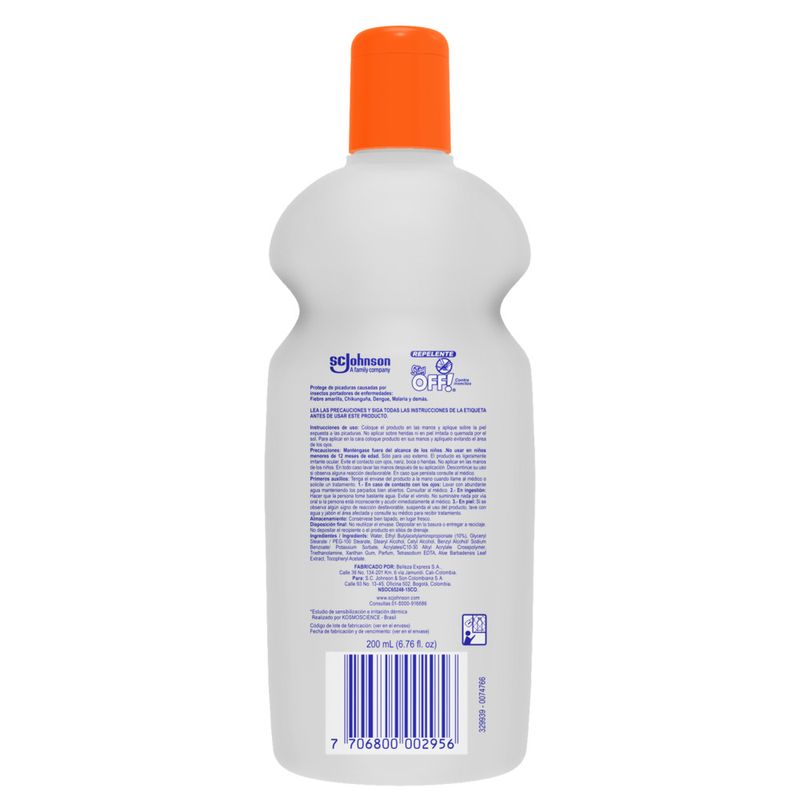 REPELENTE-STAY-OFF-CREMA_P