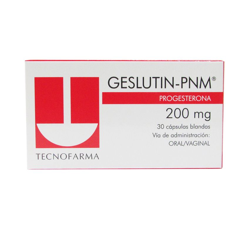 GESLUTIN-PNM-200-MG_F