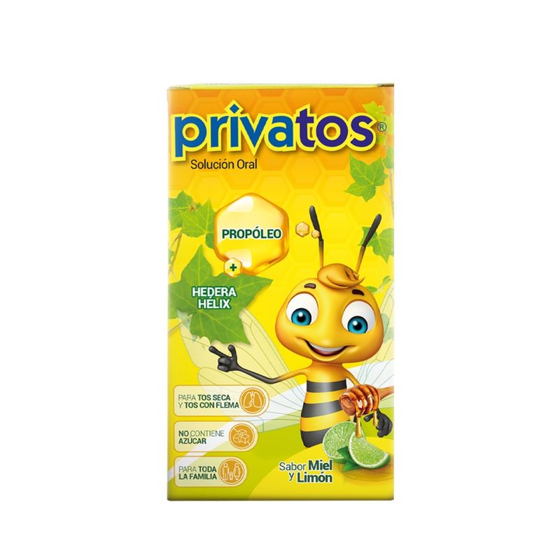PRIVATOS-JARABE-MIEL-LIMON-P-E_F