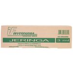 JERINGA-INVERFARMA-3-ML-3P_F