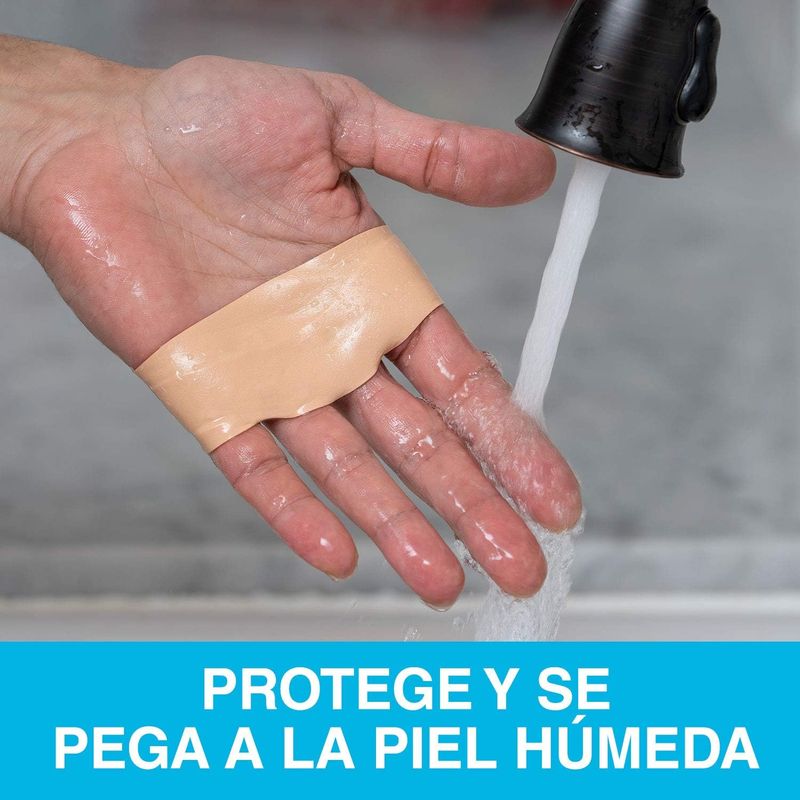 CINTA-IMPERMEABLE-ACOLCHADA-3M_L
