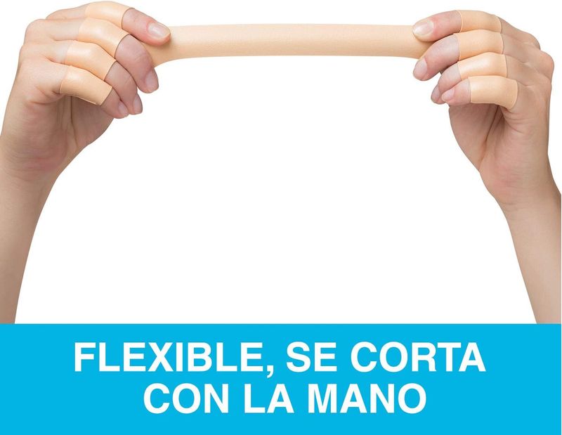 CINTA-IMPERMEABLE-ACOLCHADA-3M_P