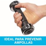 CINTA-IMPERMEABLE-ACOLCHADA-3M_B