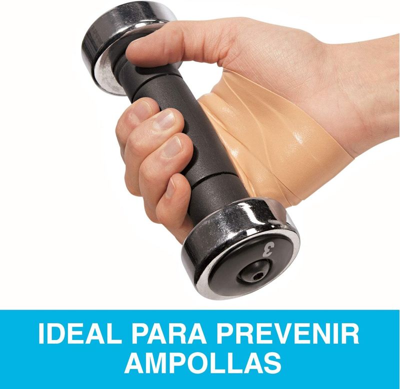 CINTA-IMPERMEABLE-ACOLCHADA-3M_B