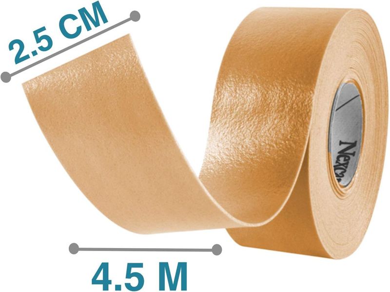 CINTA-IMPERMEABLE-ACOLCHADA-3M_C