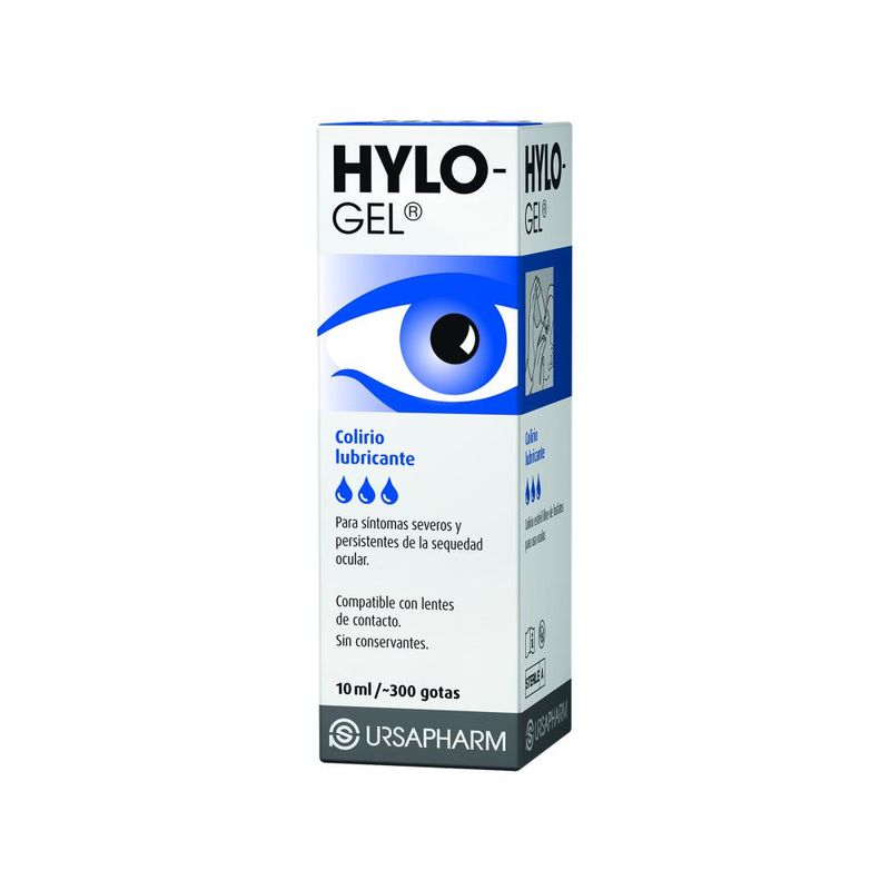 HYLO-GEL-2MG-ML_F