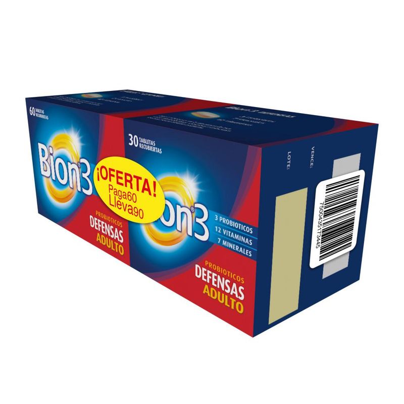 OFERTA-BION-3-P-60-LL-90-TABL_F