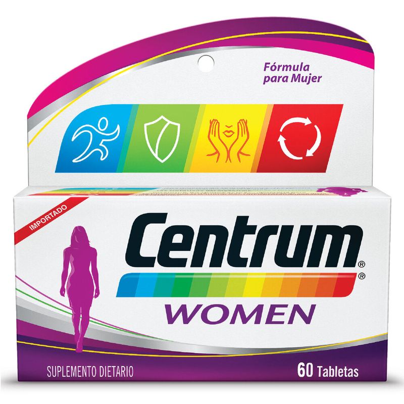 CENTRUM-WOMEN_F