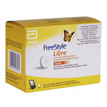 SENSOR-FREESTYLE-LIBRE_F