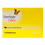 SENSOR-FREESTYLE-LIBRE_L