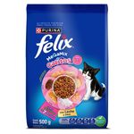 ALIMENTO PARA GATOS MEGAMIX_F