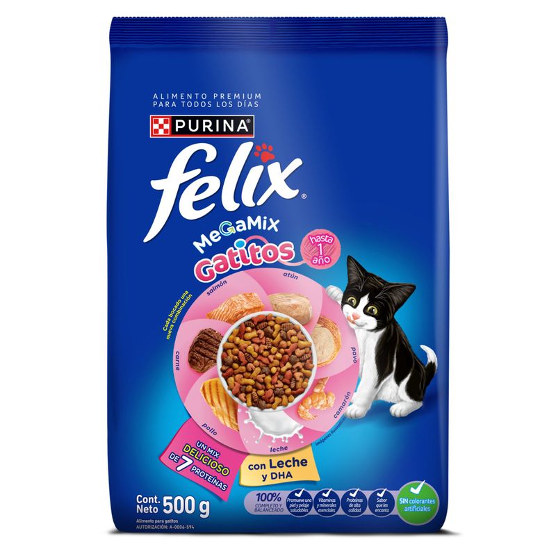 ALIMENTO PARA GATOS MEGAMIX_F