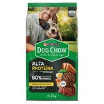 DOG CHOW ADLTS ALTA PROTEINA 6_F