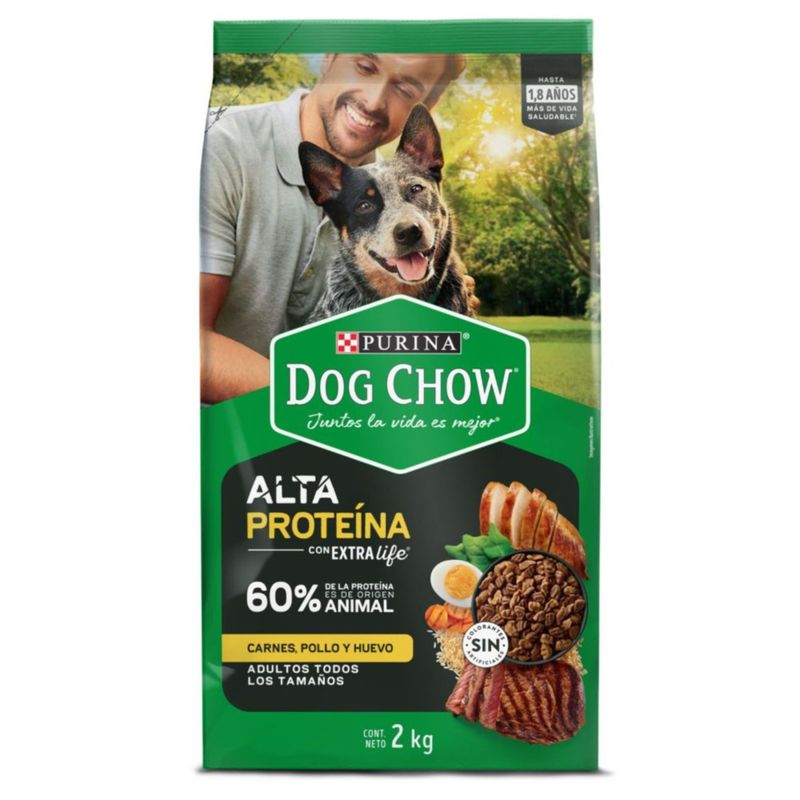 DOG CHOW ADLTS ALTA PROTEINA 6_F