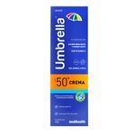 UMBRELLA-CREMA-FPS-50_F