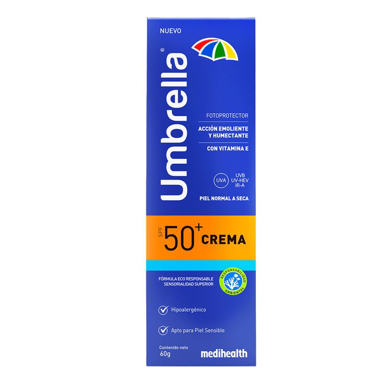UMBRELLA-CREMA-FPS-50_F