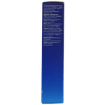 UMBRELLA-CREMA-FPS-50_P