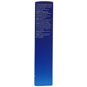 UMBRELLA-CREMA-FPS-50_P