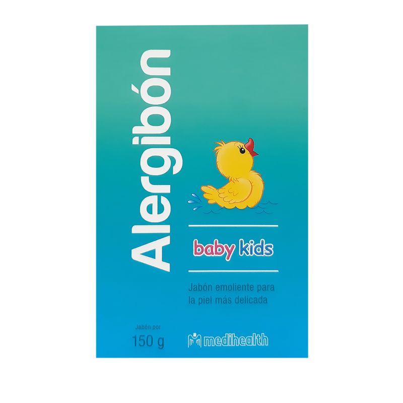 JABON-ALERGIBON-BABY-KIDS_F