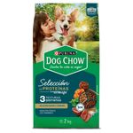 DOG CHOW ADULOS CORDERO_F