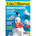 REVISTA EXITO Y BIENESTAR_F