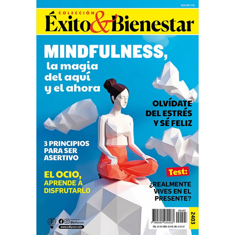 REVISTA EXITO Y BIENESTAR_F