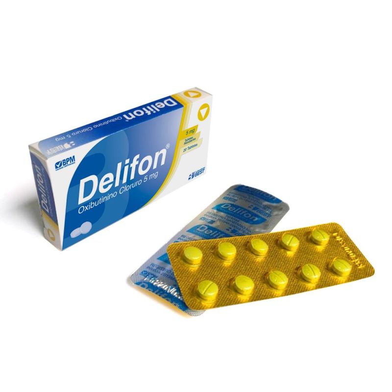 DELIFON_F