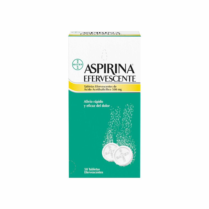 ASPIRINA-EFERVESCENTE-500-MG_F